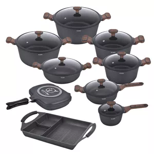 محصول فروشگاه آنلاین