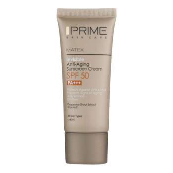 محصول فروشگاه آنلاین