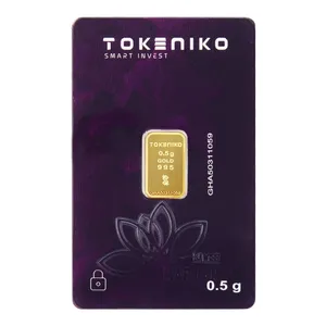 محصول فروشگاه آنلاین