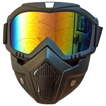 محصول فروشگاه آنلاین