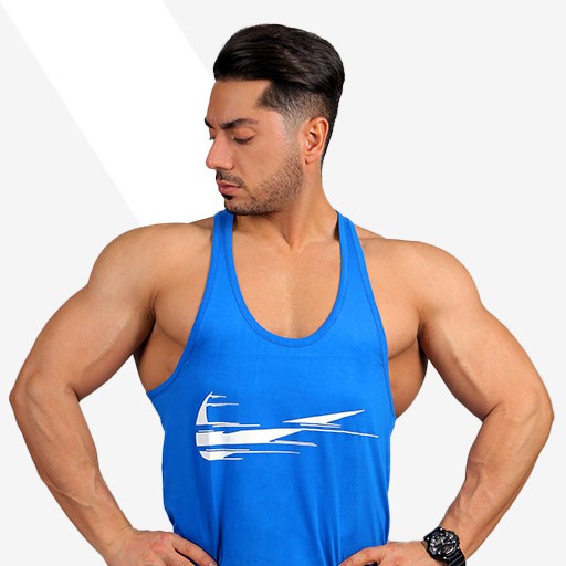 محصول فروشگاه آنلاین