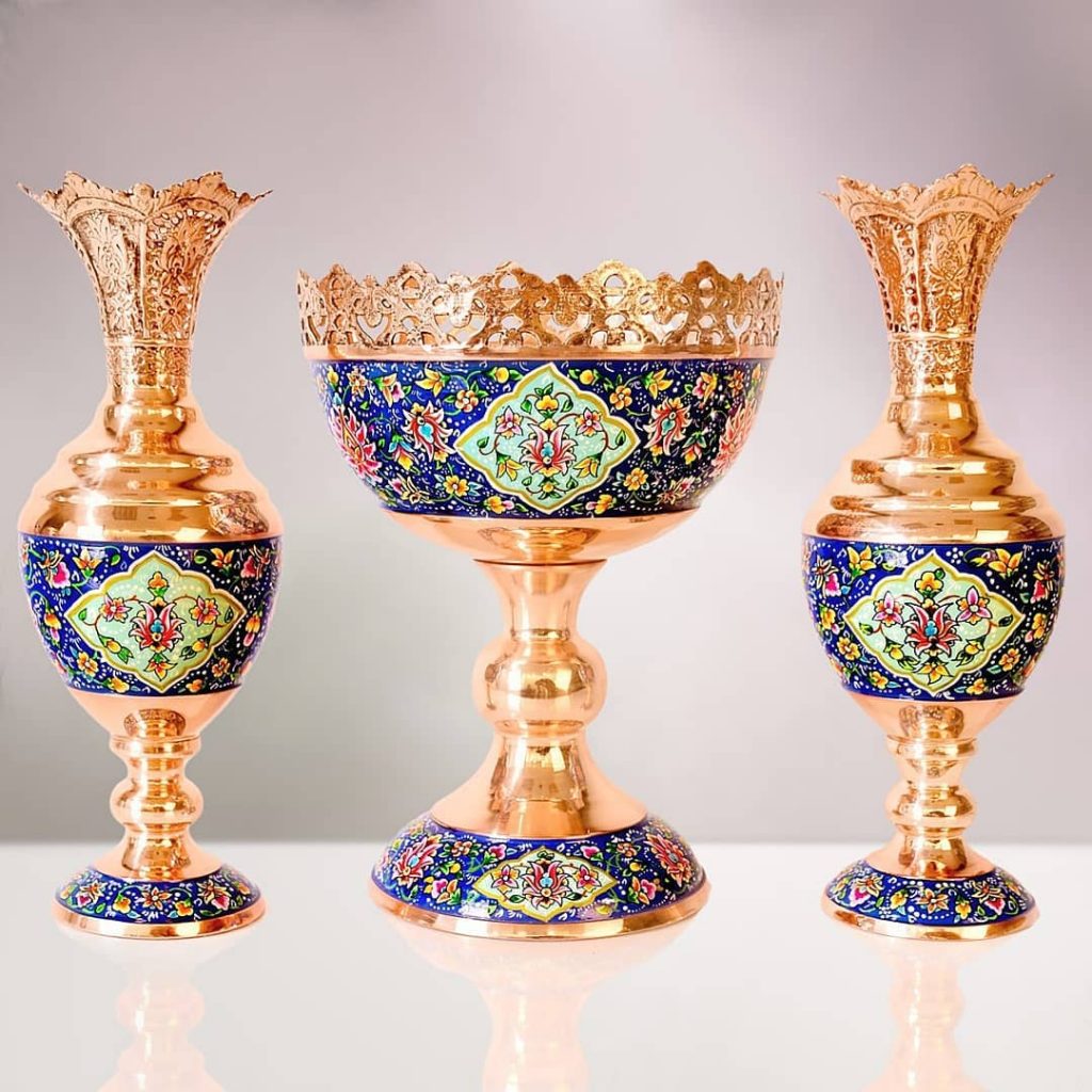 محصول فروشگاه آنلاین