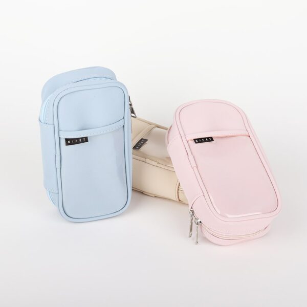 محصول فروشگاه آنلاین