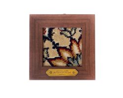 محصول فروشگاه آنلاین