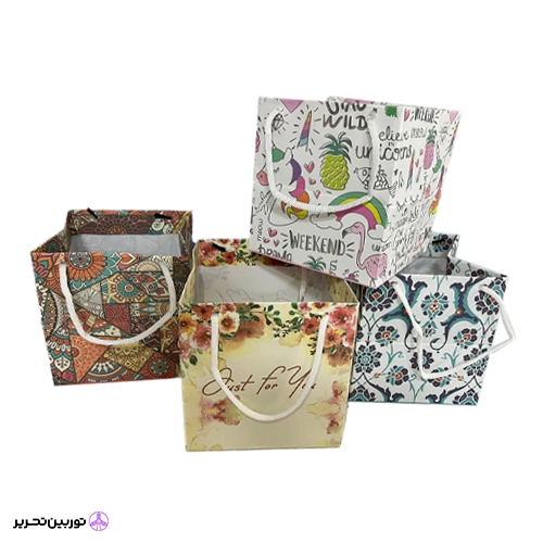 محصول فروشگاه آنلاین