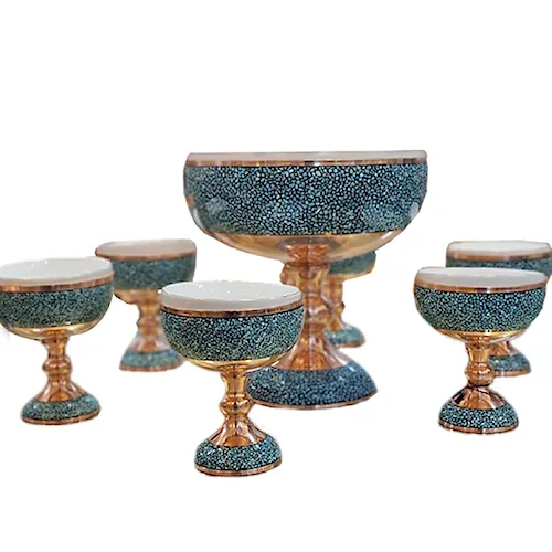 محصول فروشگاه آنلاین